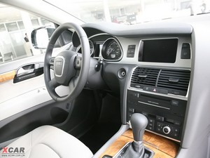 20103.6 FSI quattro A п؅^(q)