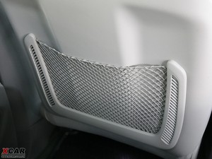 20103.6 FSI quattro A g