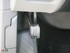 20103.6 FSI quattro A g