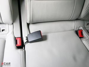 20103.6 FSI quattro A g