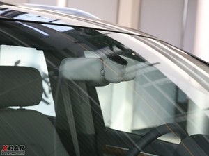 20103.6 FSI quattro A ^