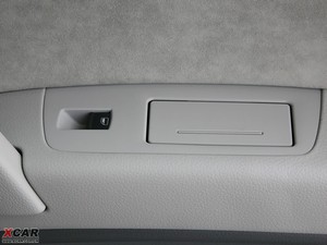 20103.6 FSI quattro A g