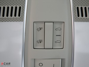 20103.6 FSI quattro A g