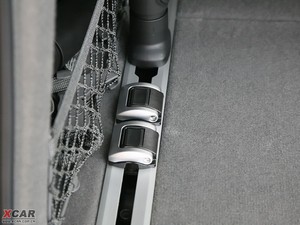 20103.6 FSI quattro A g