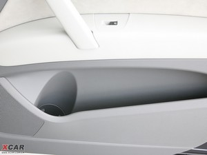 20103.6 FSI quattro A g