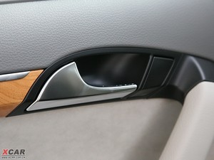 20103.6 FSI quattro A g