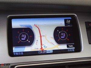 2010?yun)WQ7 п؅^(q)