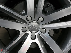 20103.6 FSI quattro A ^