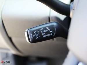 2010?yun)WQ7 п؅^(q)