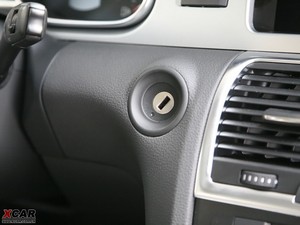 20103.6 FSI quattro A п؅^(q)