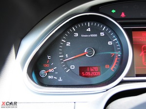 2010?yun)WQ7 п؅^(q)