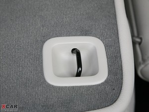 20103.6 FSI quattro A g