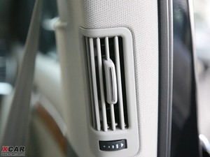 20103.6 FSI quattro A g