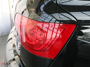 20103.6 FSI quattro A ^