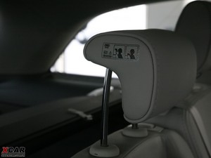 20103.6 FSI quattro A g