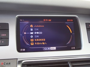 2010?yun)WQ7 п؅^(q)