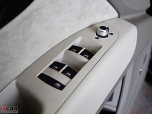 2010?yun)WQ7 п؅^(q)