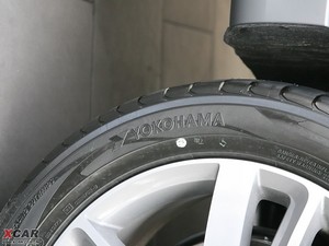 20103.6 FSI quattro A (ji)^