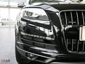 20103.6 FSI quattro A ^