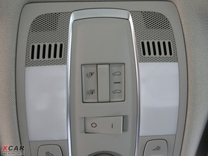 20103.6 FSI quattro A g