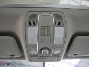 20103.6 FSI quattro A g