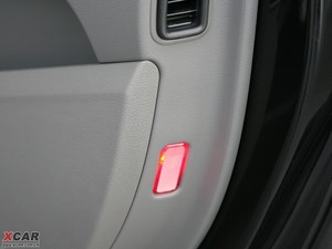 20103.6 FSI quattro A g