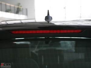 20103.6 FSI quattro A ^