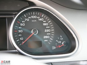 20103.6 FSI quattro A п؅^