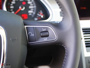 2010?yun)WQ7 п؅^(q)