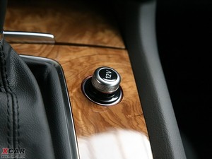 20103.6 FSI quattro A п؅^