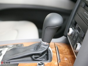 20103.6 FSI quattro A п؅^(q)