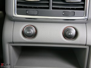 20103.6 FSI quattro A g