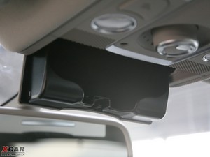 20103.6 FSI quattro A g