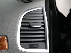 20103.6 FSI quattro A п؅^(q)