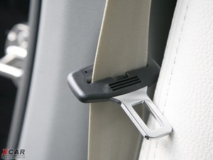 20103.6 FSI quattro A g