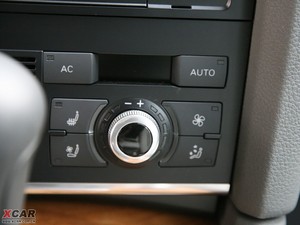 20103.6 FSI quattro A п؅^