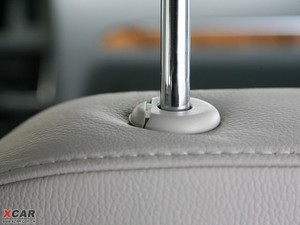 20103.6 FSI quattro A g