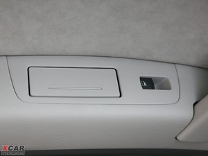 20103.6 FSI quattro A g