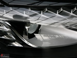 20103.6 FSI quattro A ^