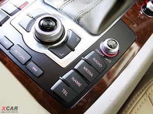 2010?yun)WQ7 п؅^(q)