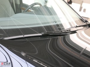 20103.6 FSI quattro A ^