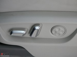 20103.6 FSI quattro A g