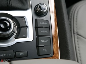 20103.6 FSI quattro A п؅^(q)