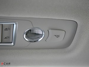 20103.6 FSI quattro A g