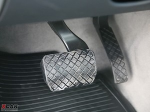 20103.6 FSI quattro A g