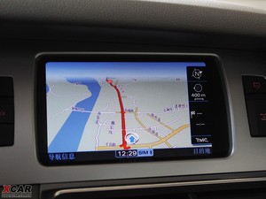 2010?yun)WQ7 п؅^(q)