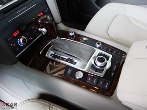 2010?yun)WQ7 п؅^(q)