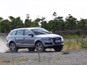 2010?yun)WQ7 (c)(dng)B(ti)