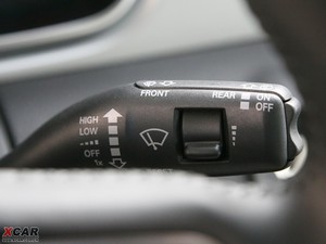 20103.6 FSI quattro A п؅^