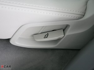 20103.6 FSI quattro A g